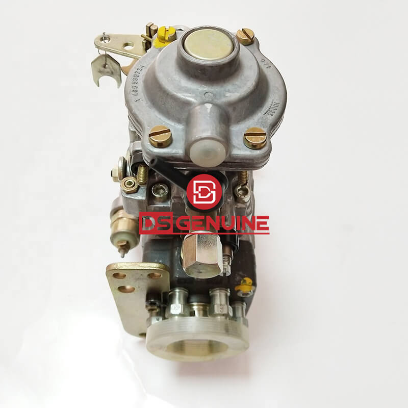 3960900 3916987 0460426174 Genuine Fuel Pump for Cummins 6BT