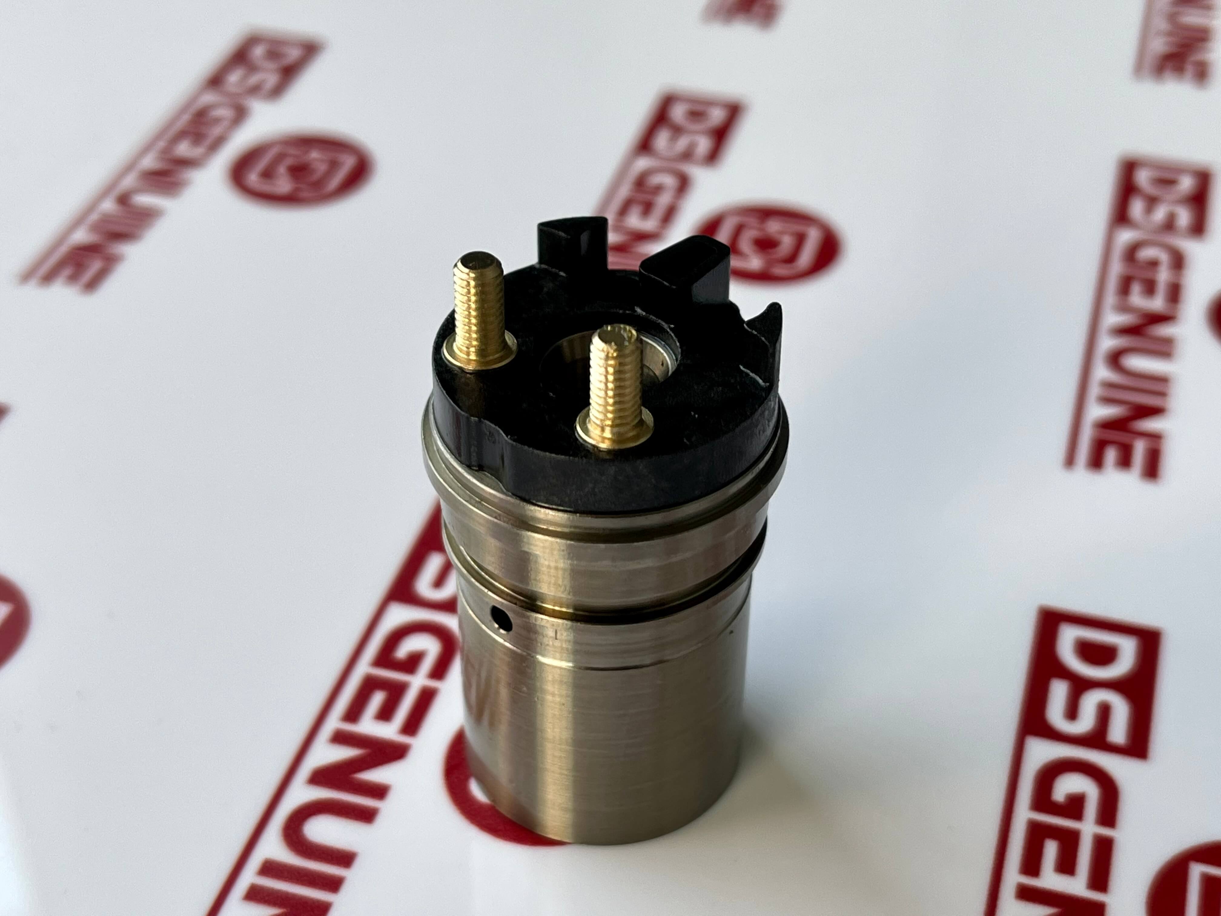 Xpi Injection Solenoid Stator-Super Supplier of Genuine Fuel System Parts