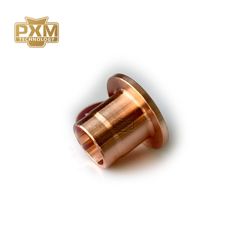 injector seal 2872717 For Cummins XPI