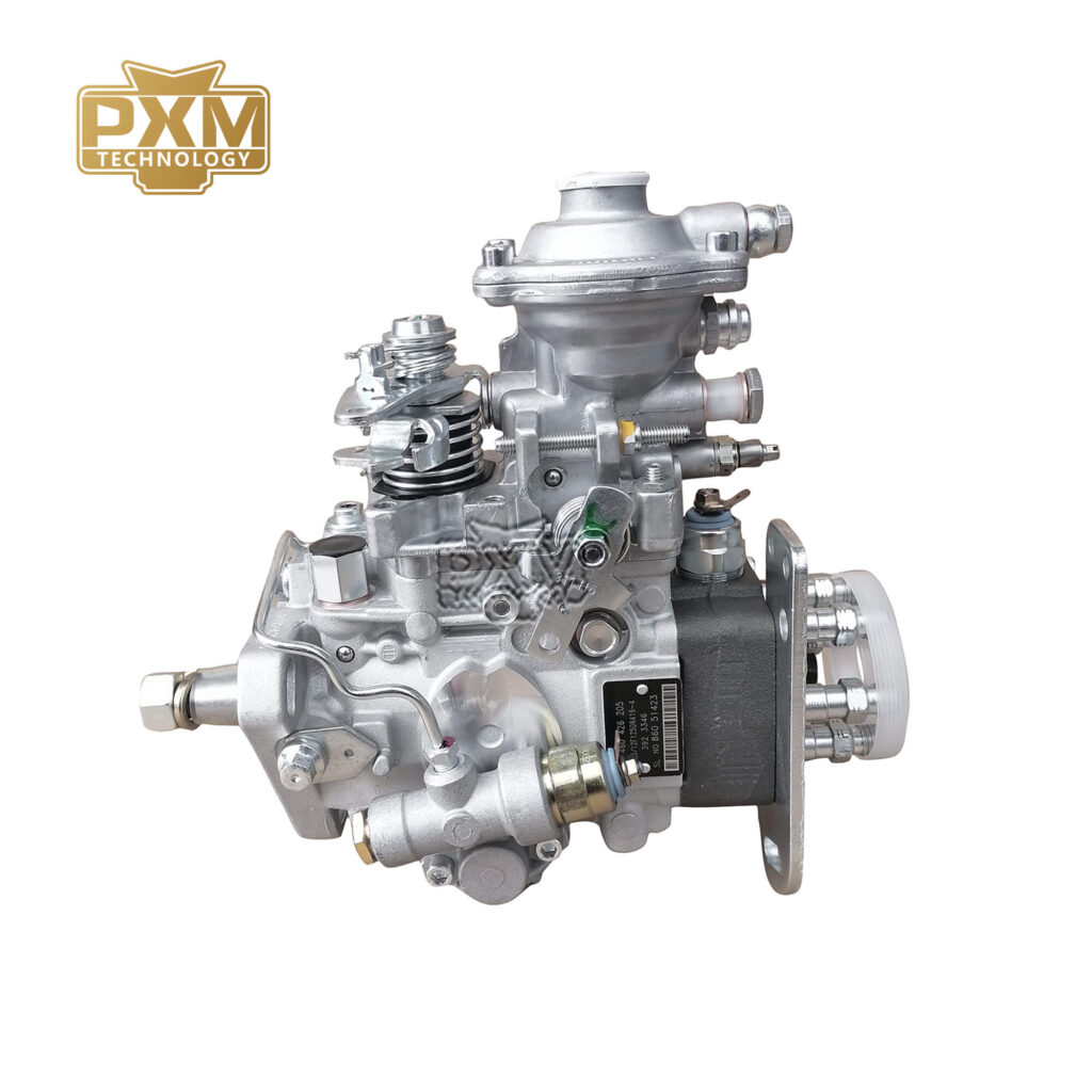 3928143 Fuel Transfer Pump for Cummins for sale online 3928143 Fuel Transfer Pump for Cummins for sale online